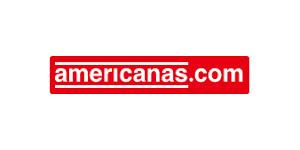logo americanas 02 • Kaike Marketing Digital • SEO, Performance e Wordpress