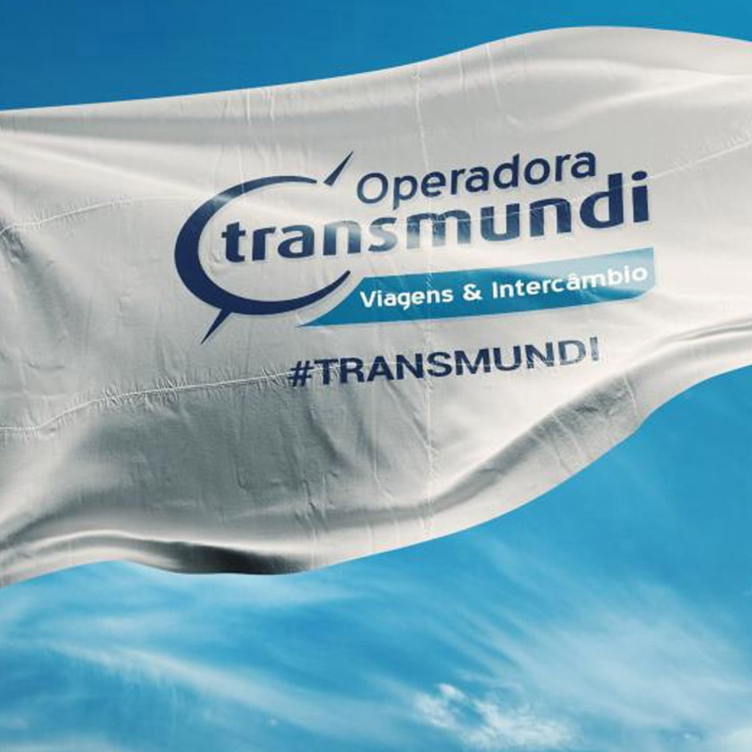 transmundi • Kaike Marketing Digital • SEO, Performance e Wordpress