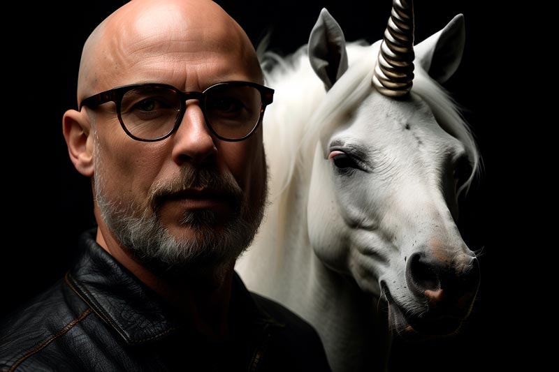selfie unicornio • Kaike Marketing Digital • SEO, Performance e Wordpress selfie unicornio • Kaike Marketing Digital • SEO, Performance e Wordpress