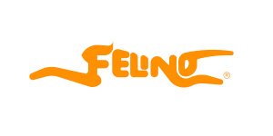 logo felino • Kaike Marketing Digital • SEO, Performance e Wordpress