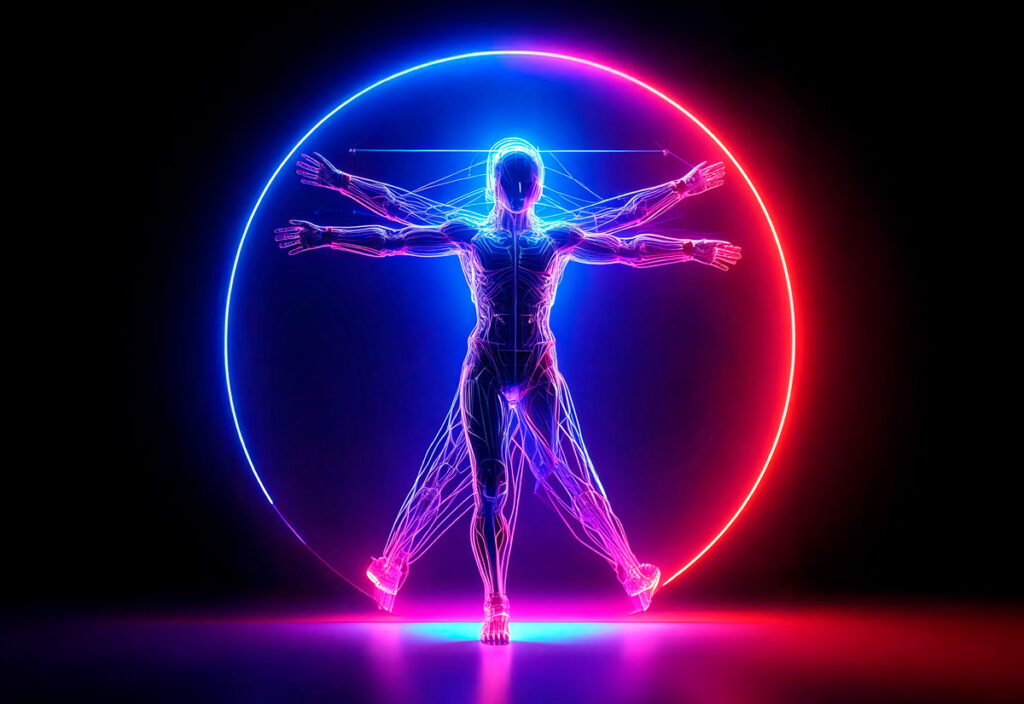 inteligência artificial como usar