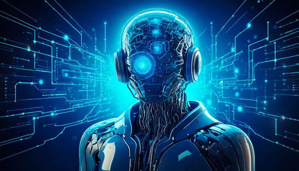 inteligência artificial como usar