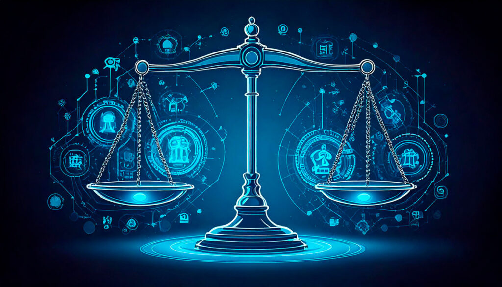 inteligência artificial como usar