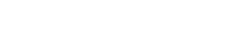 Kaike Bastos Marketing Digital